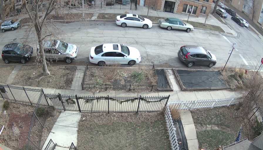 Reolink Camera Two_01_Reolink Home Hub One_20251222100904.jpg